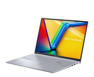 ASUS Vivobook 16X i5-13500H/16GB/512/Win11 RTX3050 - 1236274 - zdjęcie 3
